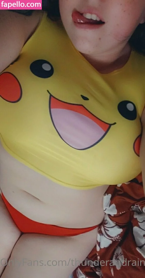 psykogoddess Onlyfans Photo Gallery 