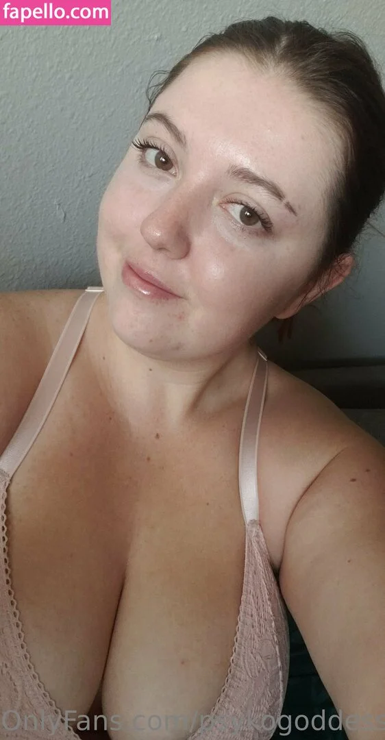 psykogoddess Onlyfans Photo Gallery 