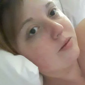 psykogoddess Onlyfans Photo Gallery 