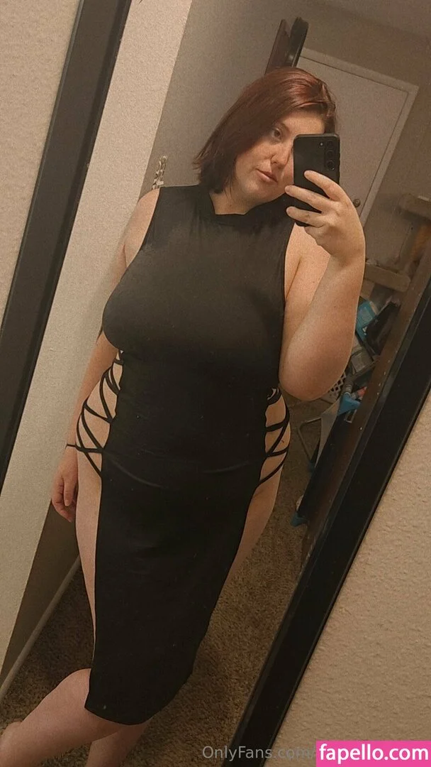 psykogoddess Onlyfans Photo Gallery 