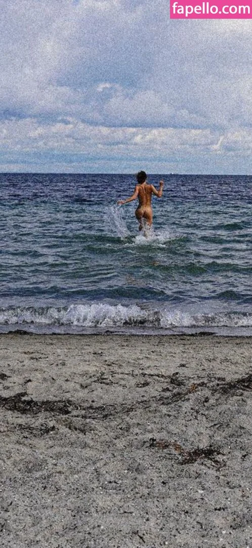 Jennifer Lange Onlyfans Photo Gallery 