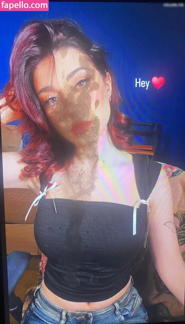 Cum Tributes Onlyfans Photo Gallery 