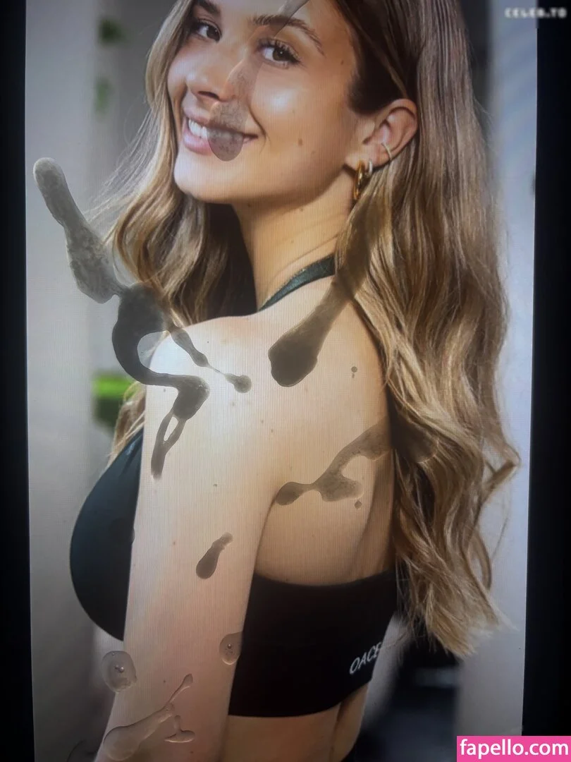 Cum Tributes Onlyfans Photo Gallery 