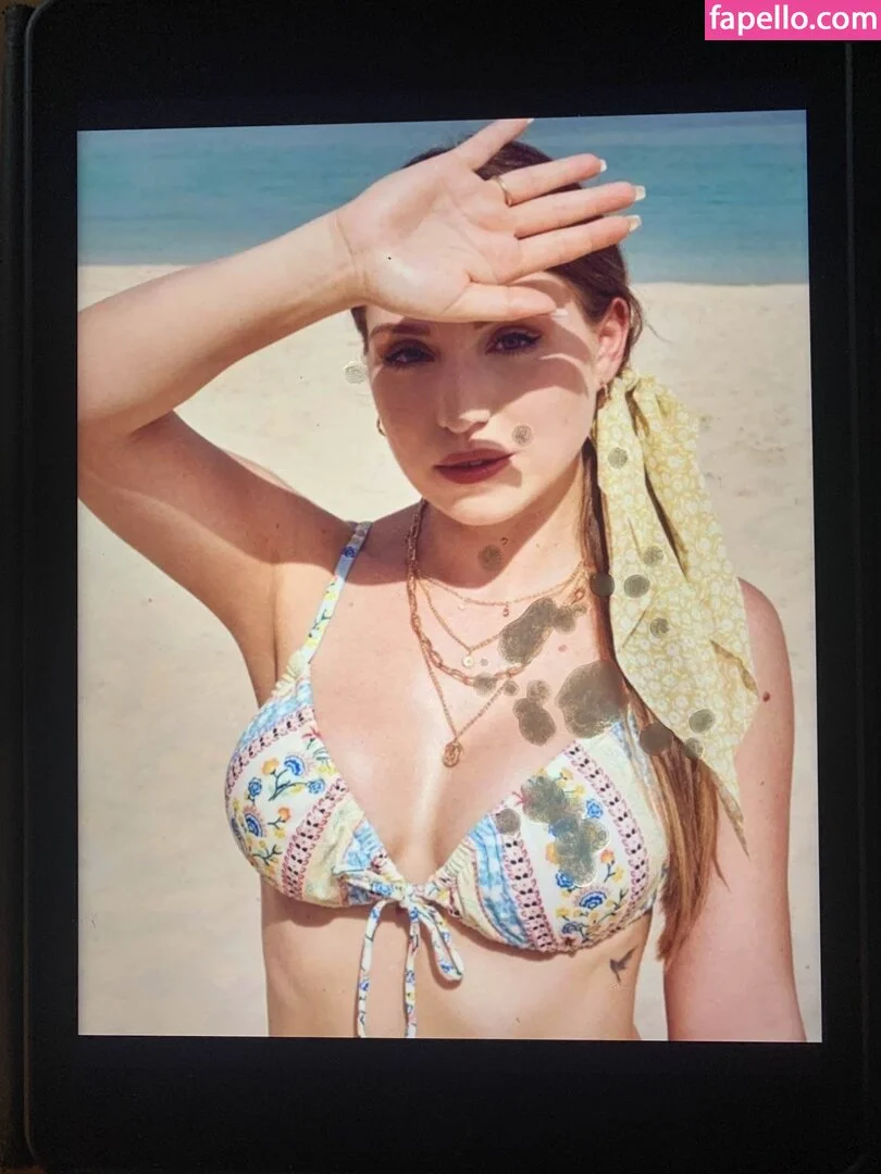 Cum Tributes Onlyfans Photo Gallery 