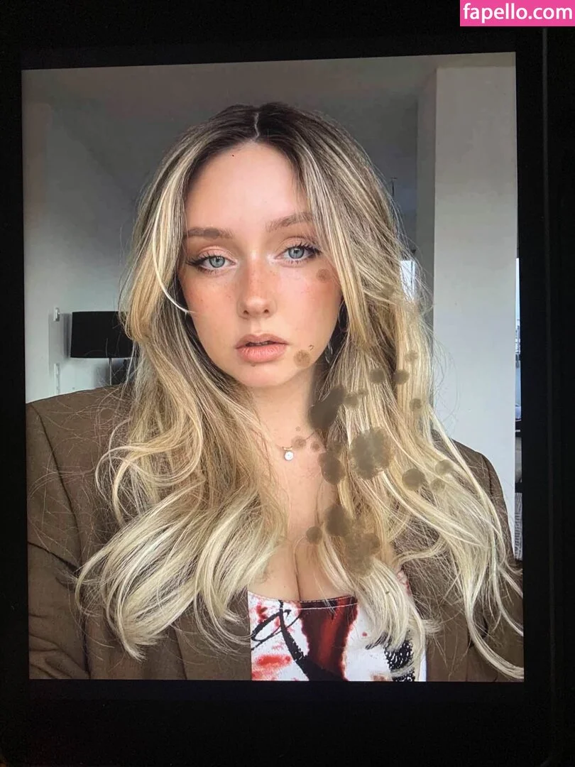 Cum Tributes Onlyfans Photo Gallery 