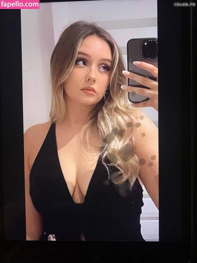 Cum Tributes Onlyfans Photo Gallery 