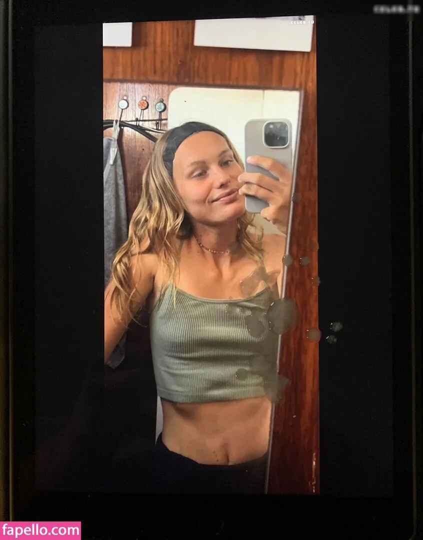 Cum Tributes Onlyfans Photo Gallery 