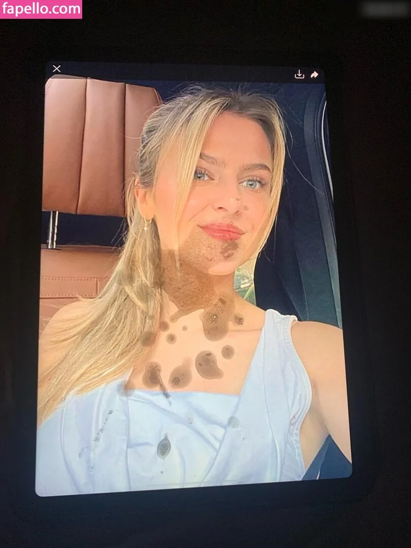 Cum Tributes Onlyfans Photo Gallery 