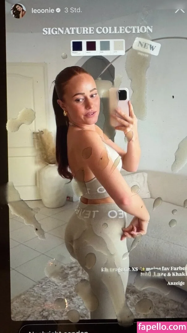 Cum Tributes Onlyfans Photo Gallery 