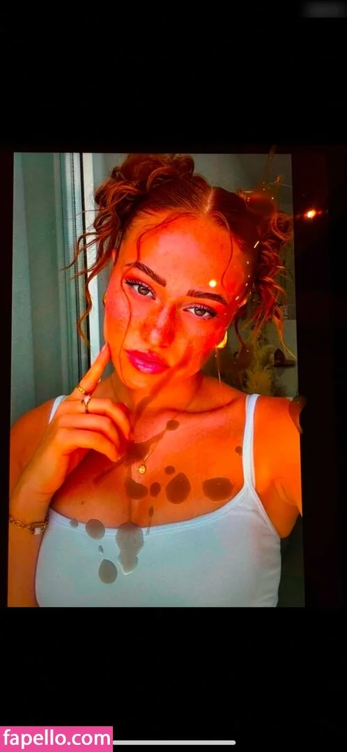 Cum Tributes Onlyfans Photo Gallery 