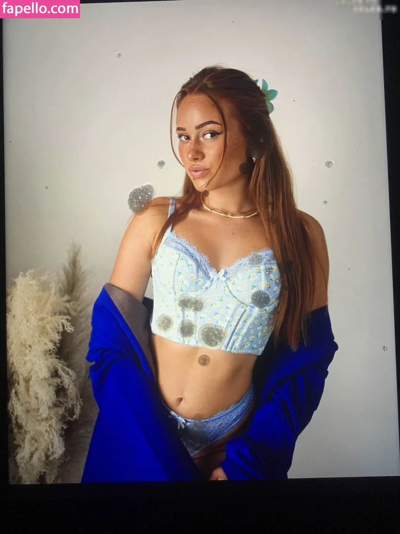 Cum Tributes Onlyfans Photo Gallery 