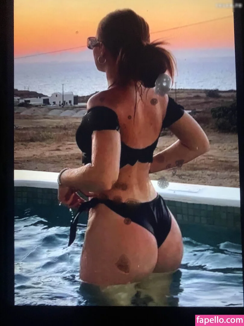 Cum Tributes Onlyfans Photo Gallery 