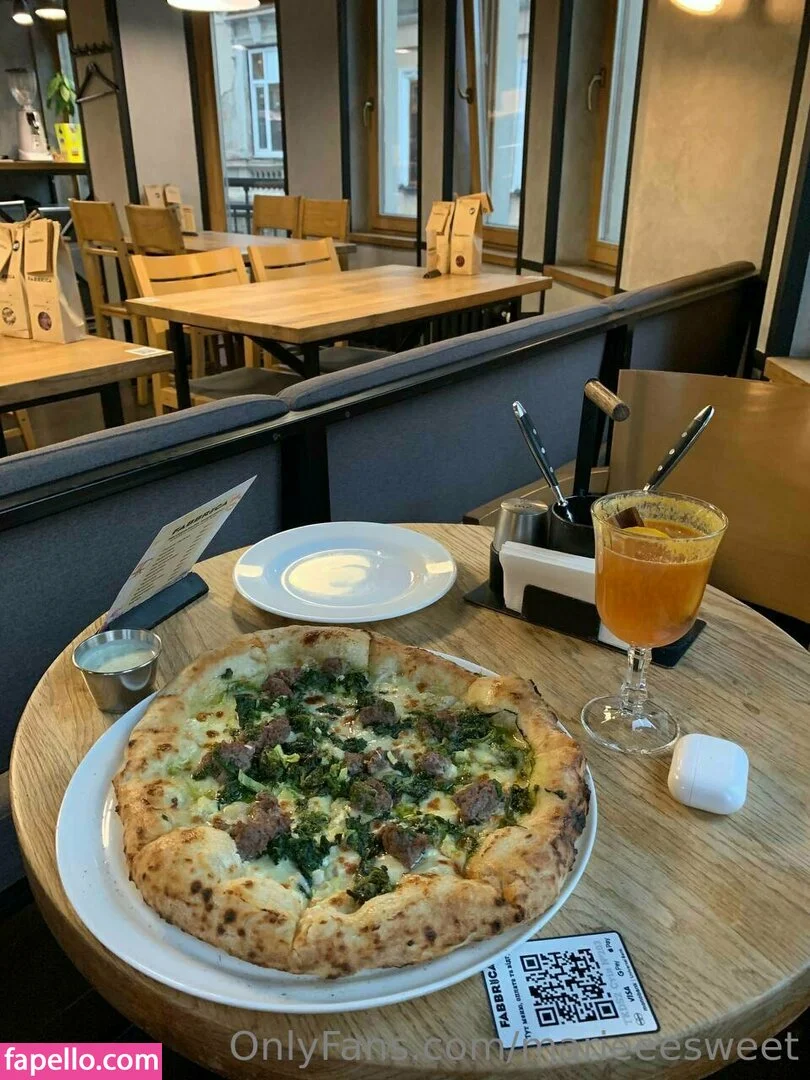 marieeesweet Onlyfans Photo Gallery 