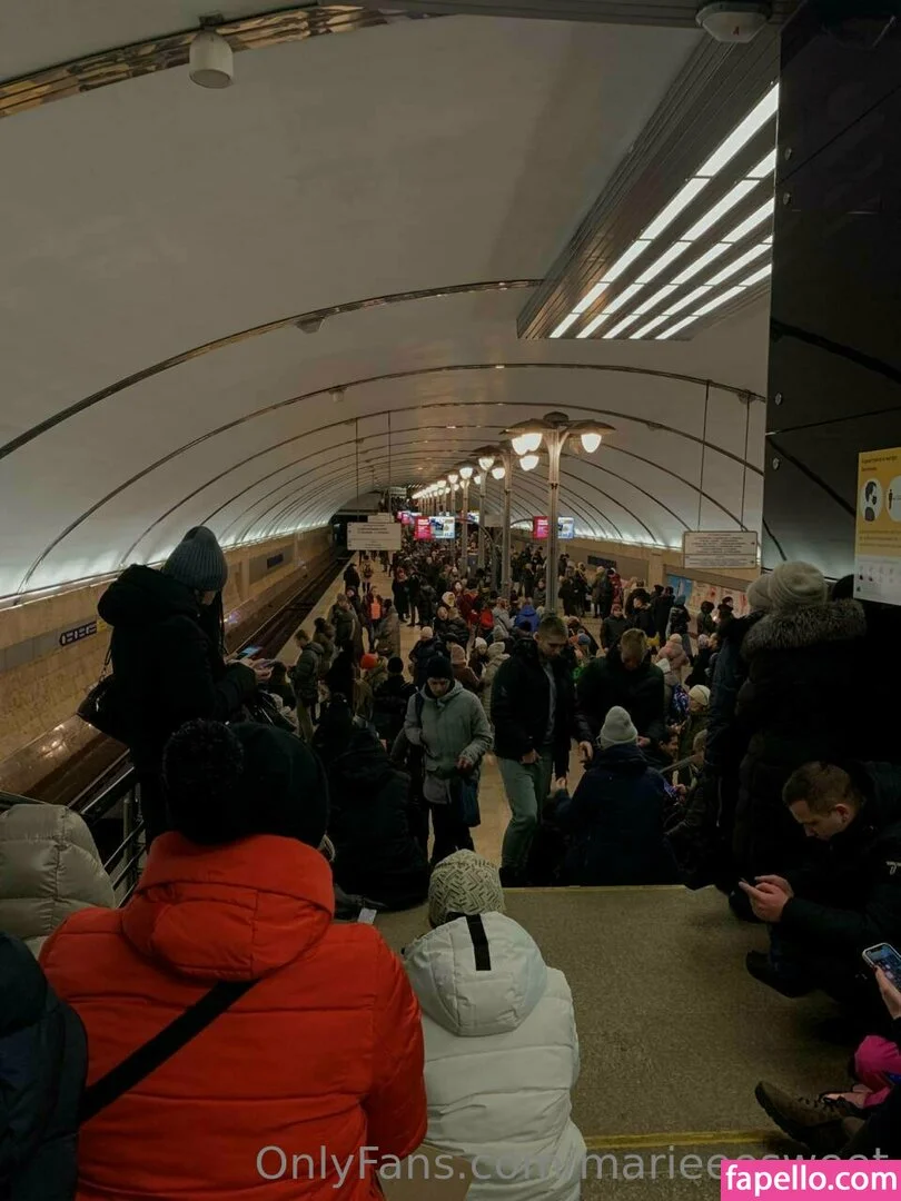 marieeesweet Onlyfans Photo Gallery 