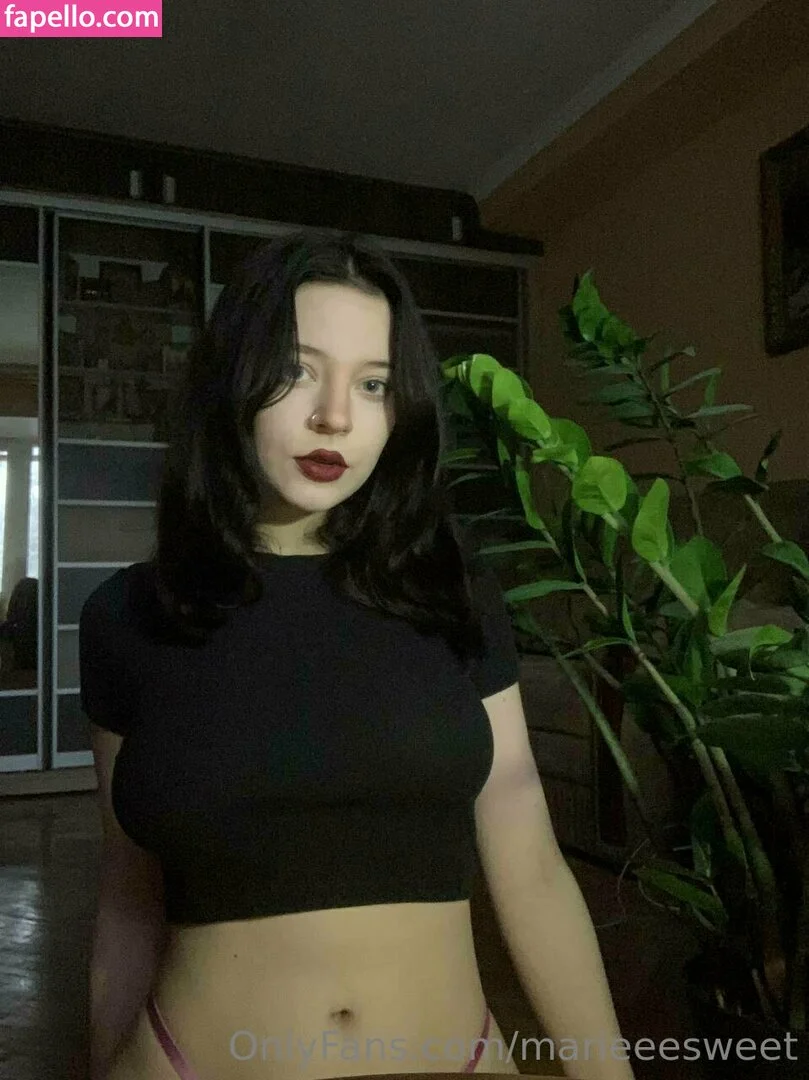 marieeesweet Onlyfans Photo Gallery 