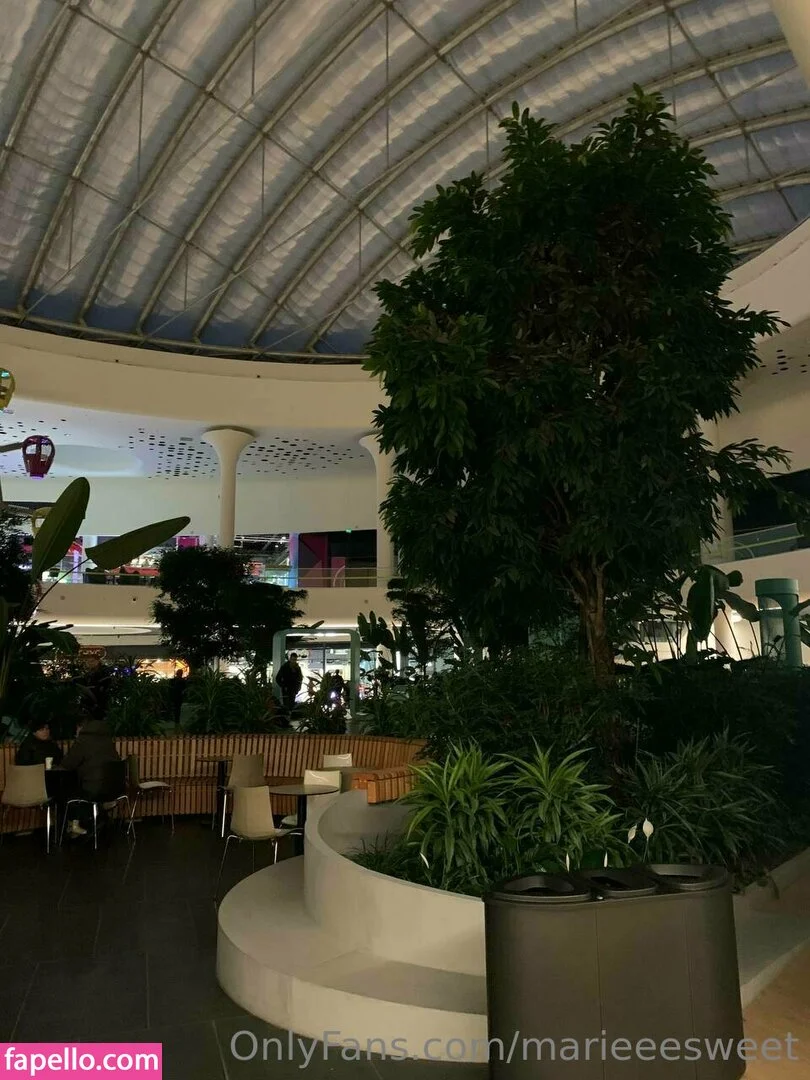 marieeesweet Onlyfans Photo Gallery 