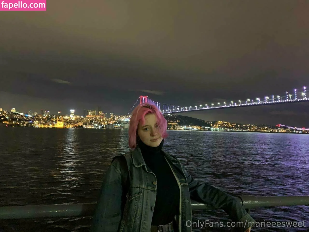 marieeesweet Onlyfans Photo Gallery 