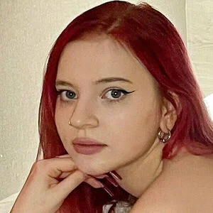 marieeesweet Onlyfans Photo Gallery 