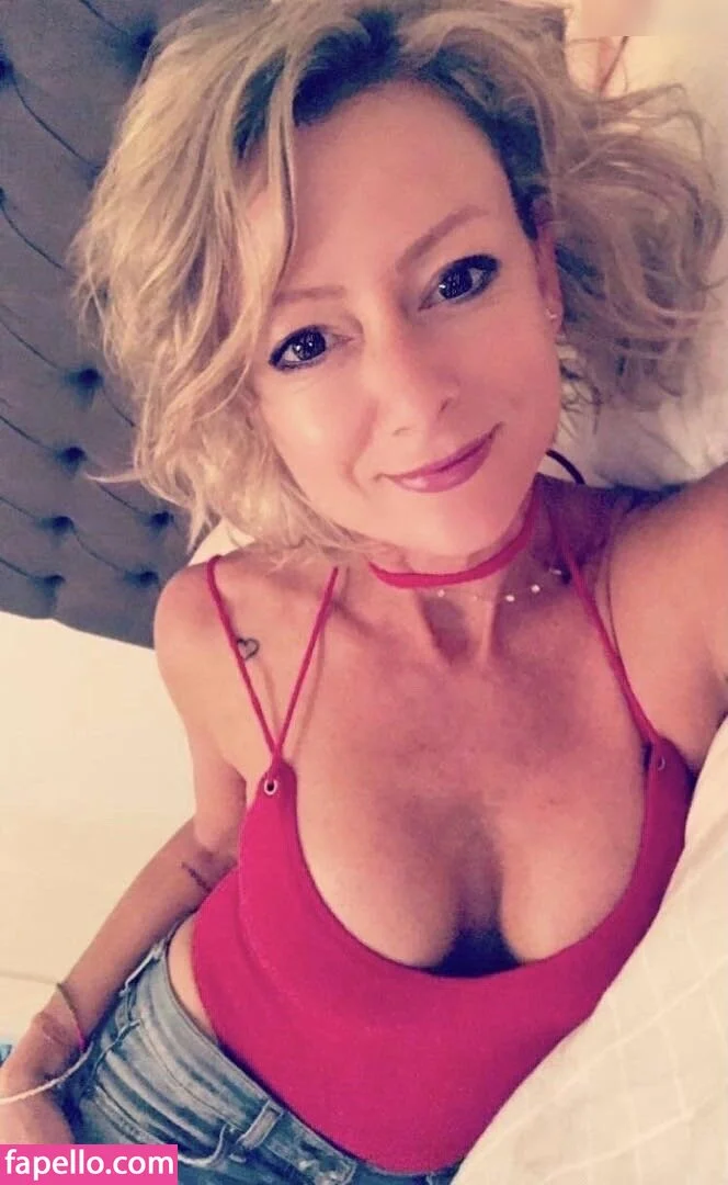 happiness_is_life_lived Onlyfans Photo Gallery 