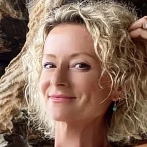 happiness_is_life_lived Onlyfans Photo Gallery 