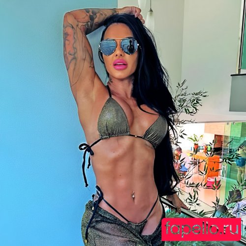 Kamila Simioni Onlyfans Photo Gallery 