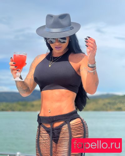 Kamila Simioni Onlyfans Photo Gallery 