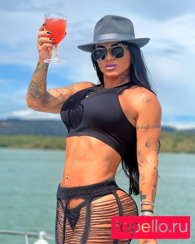 Kamila Simioni Onlyfans Photo Gallery 