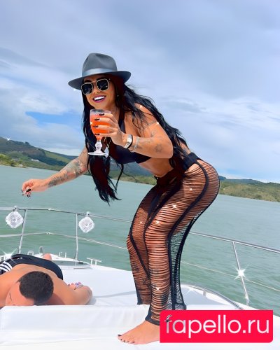 Kamila Simioni Onlyfans Photo Gallery 