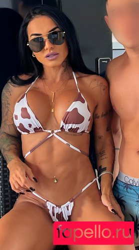 Kamila Simioni Onlyfans Photo Gallery 