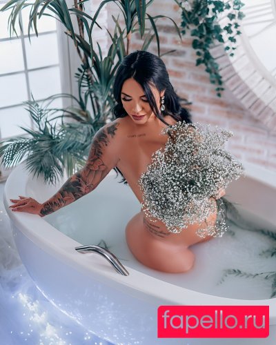 Kamila Simioni Onlyfans Photo Gallery 