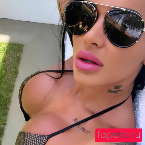 Kamila Simioni Onlyfans Photo Gallery 