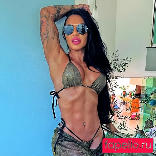 Kamila Simioni Onlyfans Photo Gallery 