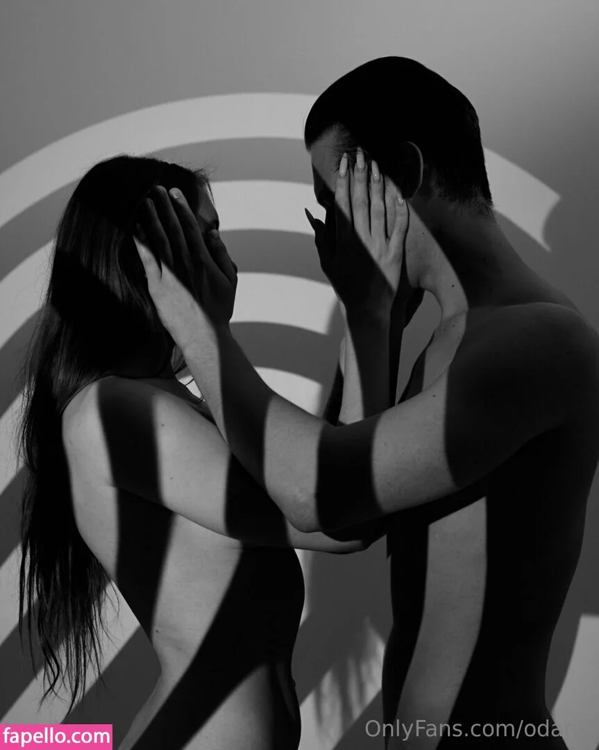 mon_iry Onlyfans Photo Gallery 