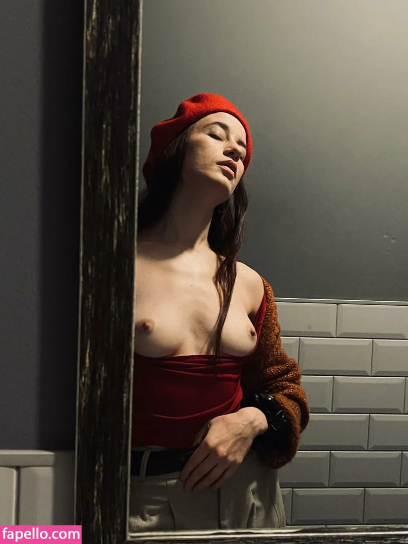 mon_iry Onlyfans Photo Gallery 