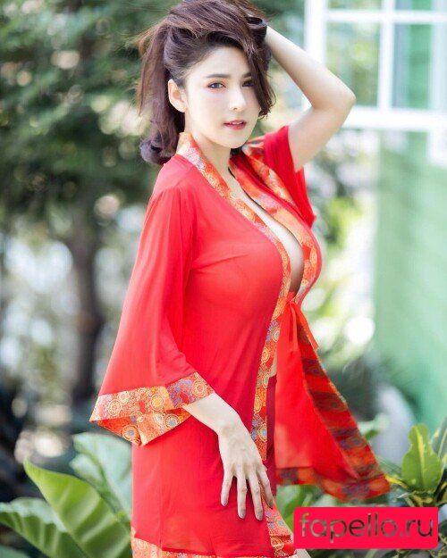 Shaya.lor Onlyfans Photo Gallery 