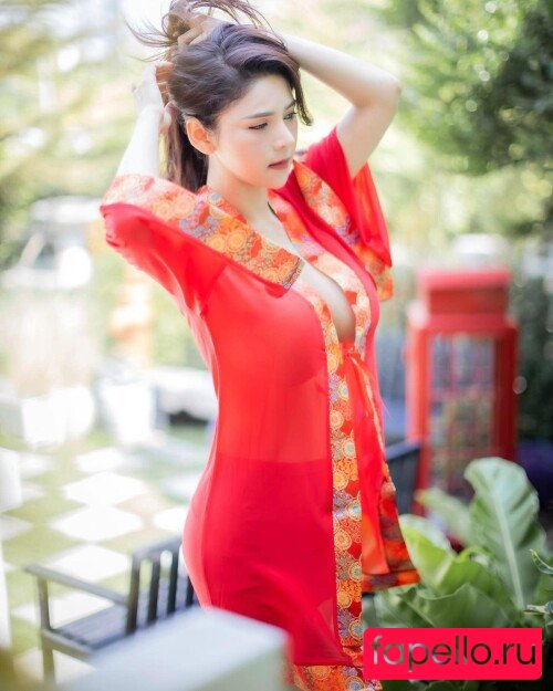 Shaya.lor Onlyfans Photo Gallery 