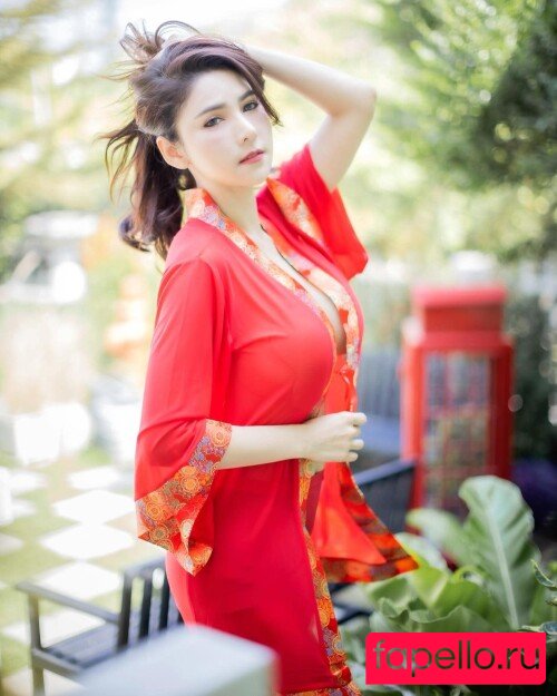 Shaya.lor Onlyfans Photo Gallery 