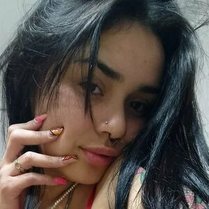 babbyhellish Onlyfans Photo Gallery 