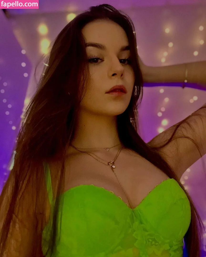 Sroka Onlyfans Photo Gallery 