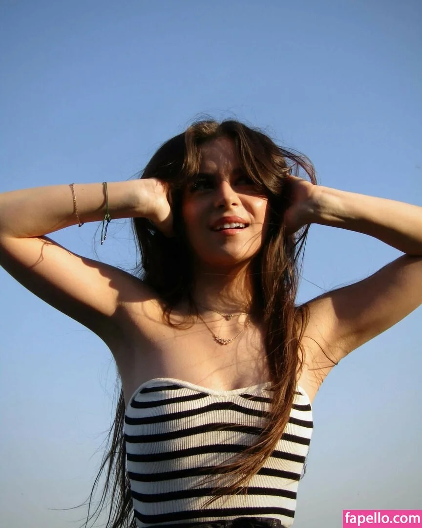 Sroka Onlyfans Photo Gallery 