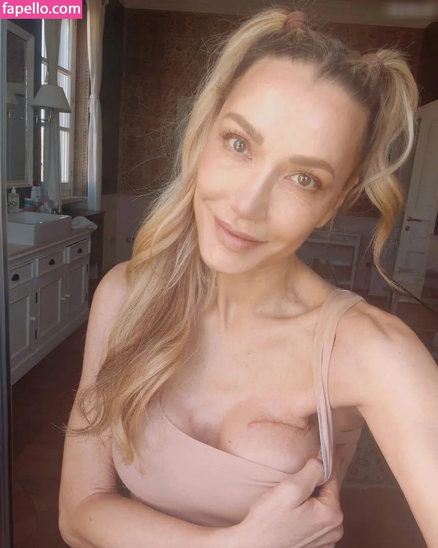 Whigfield Onlyfans Photo Gallery 