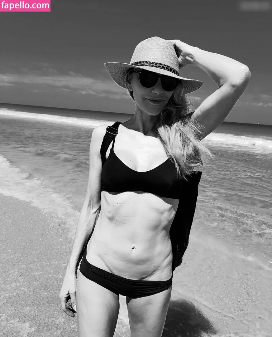 Whigfield Onlyfans Photo Gallery 