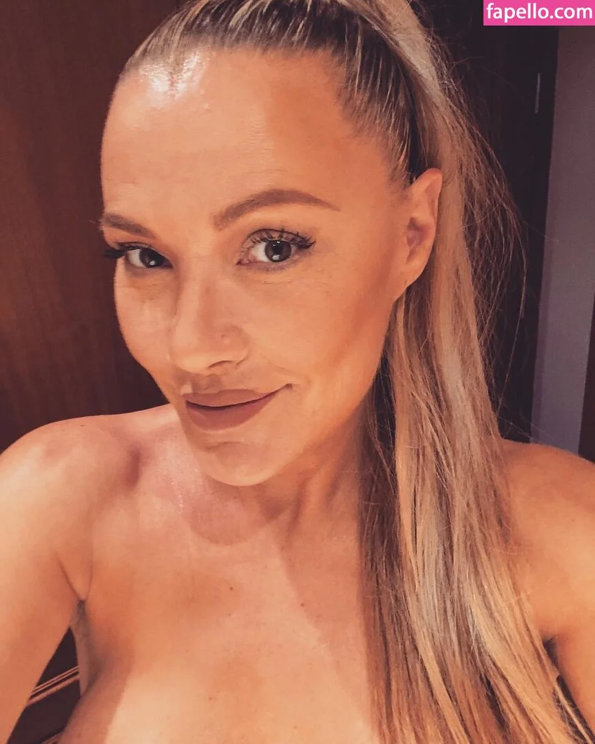 Whigfield Onlyfans Photo Gallery 