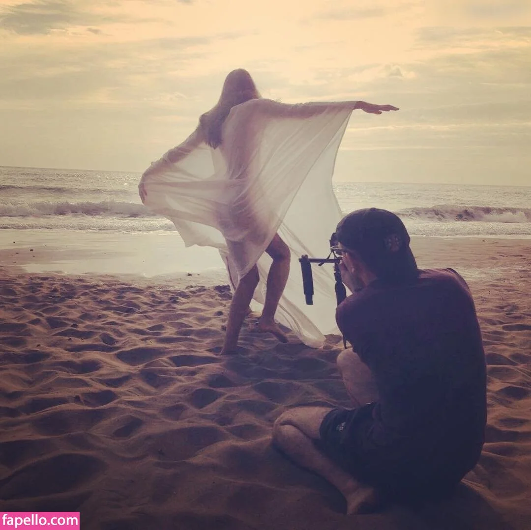 Whigfield Onlyfans Photo Gallery 