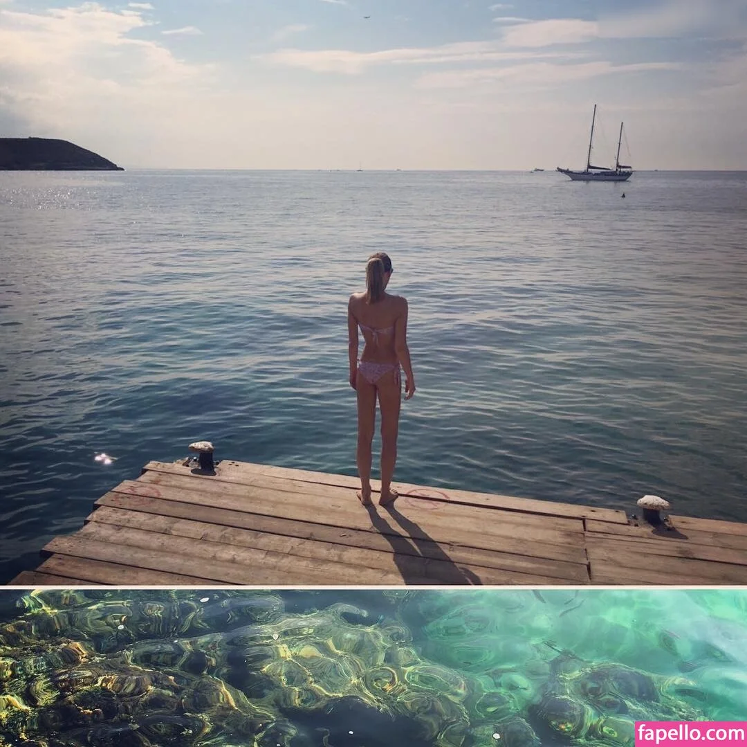 Whigfield Onlyfans Photo Gallery 