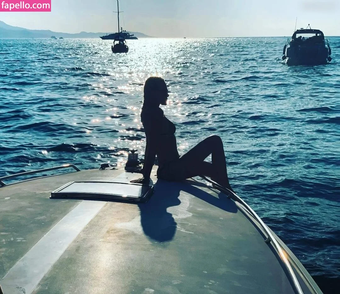 Whigfield Onlyfans Photo Gallery 