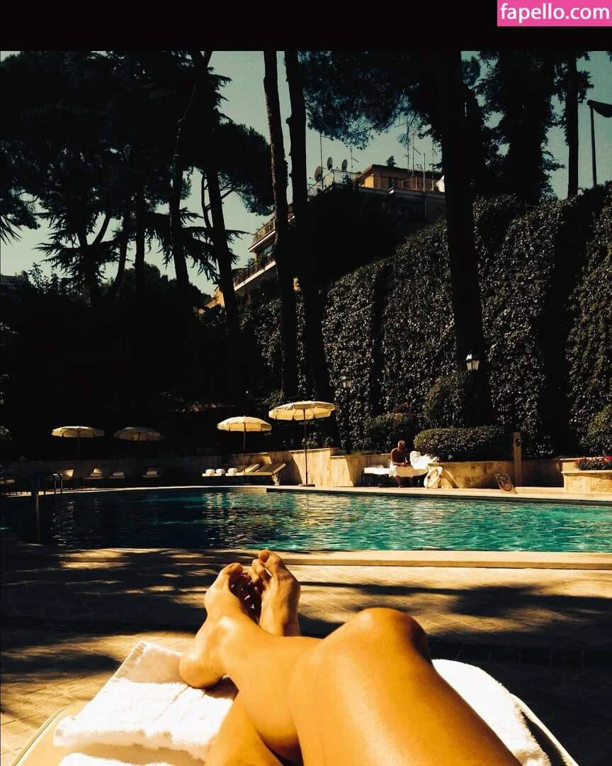 Whigfield Onlyfans Photo Gallery 