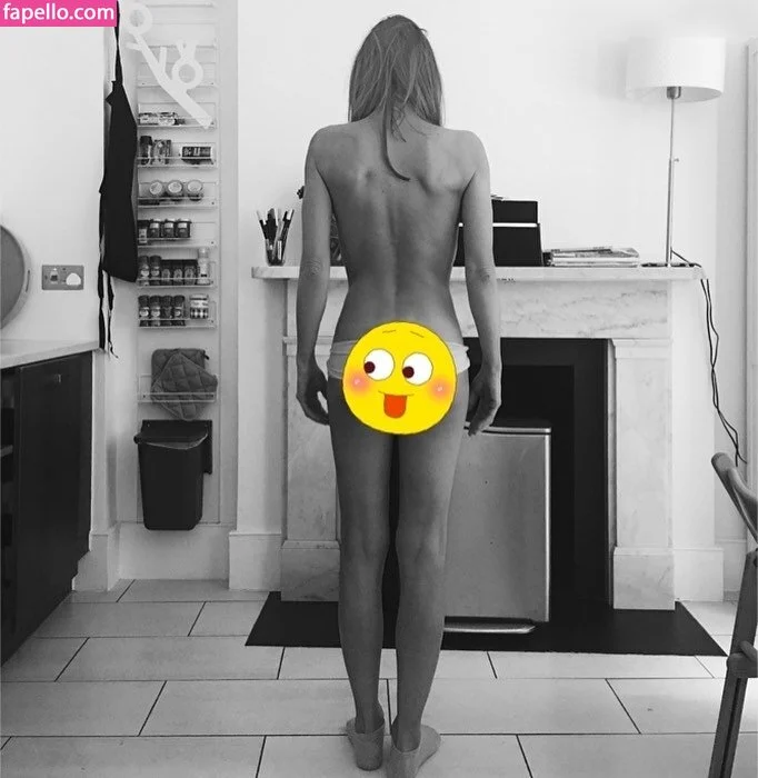 Whigfield Onlyfans Photo Gallery 