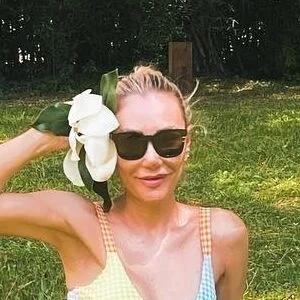 Whigfield Onlyfans Photo Gallery 