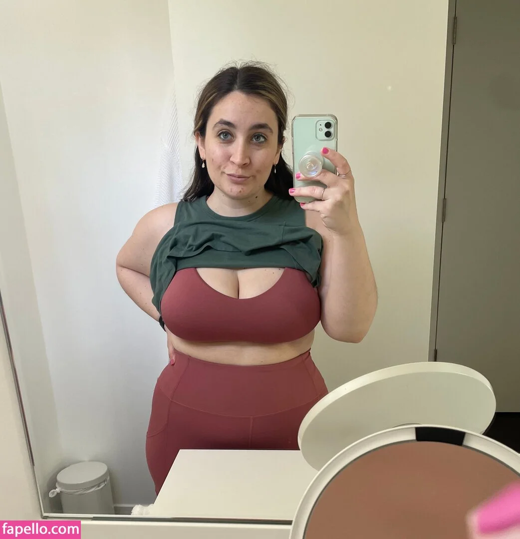 Hellyy_K Onlyfans Photo Gallery 